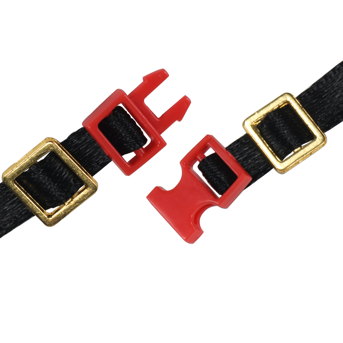 5Pcs Luggage Rope Roof Rack Ti - Rc Hobby Tools review and price