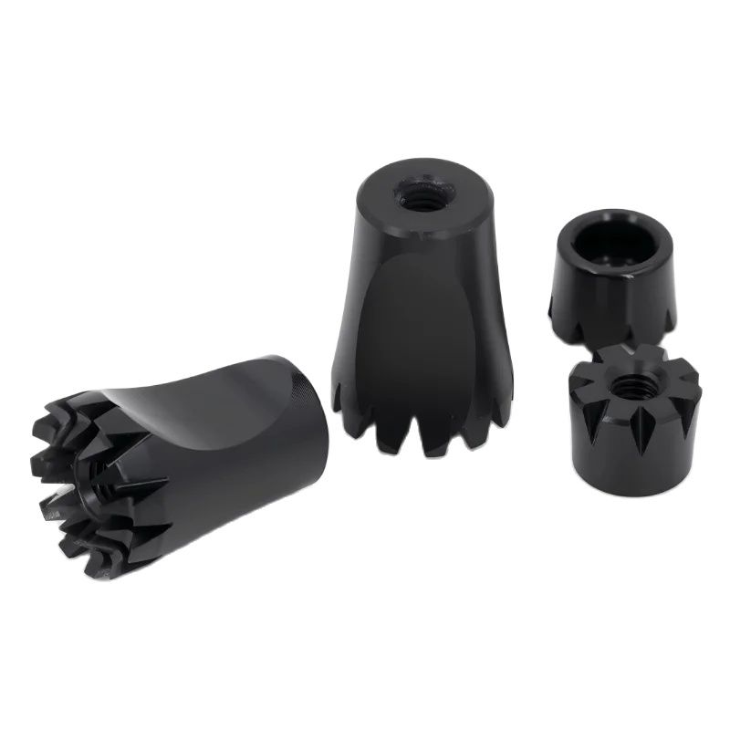 TBS Tango 2 Crown Jewels M3 Al - Rc Hobby Tools review and price