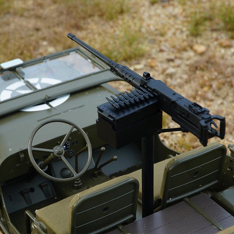 FMS 1/12 C1167 Canvas Roof For - Rc Hobby & Maskinservice I Eskilstuna review and price