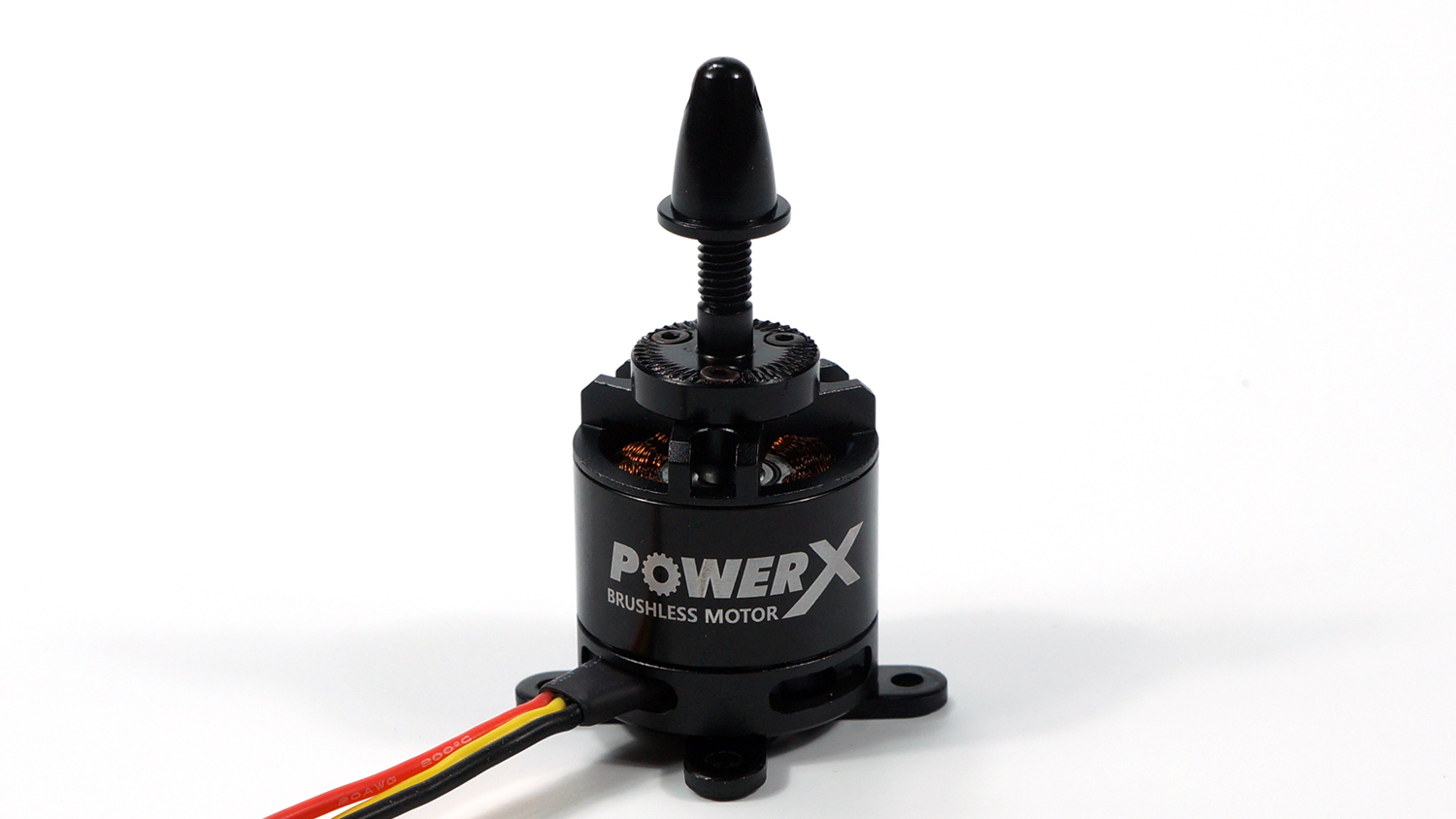 AEORC MC2216 950KV Brushless M - Rc Helicopter Hobby Grade review and price
