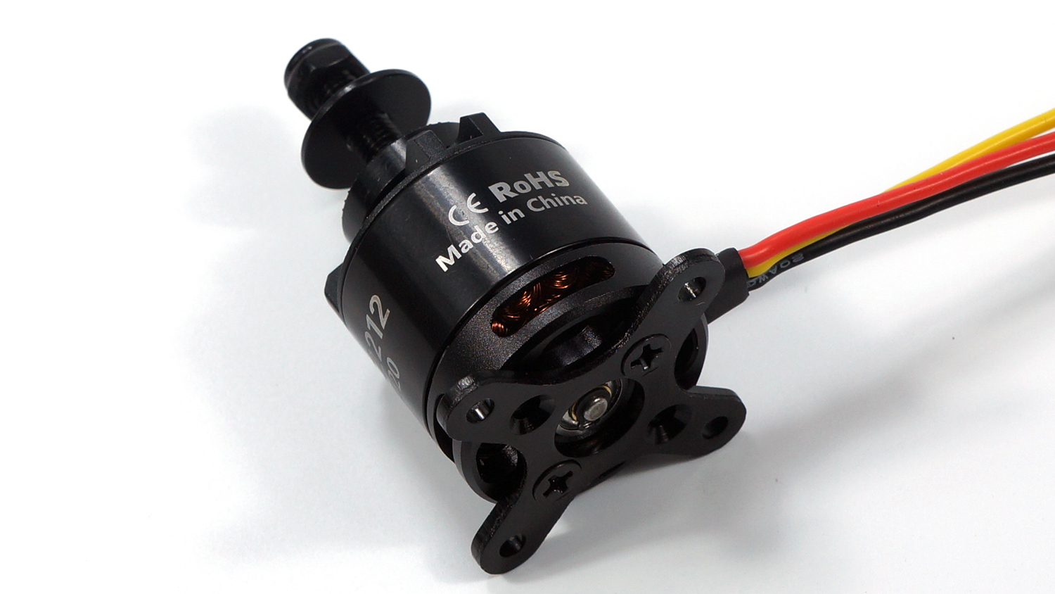 AEORC MC2216 950KV Brushless M - Rc Helicopter Hobby Grade review and price