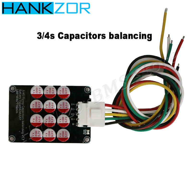 5A 3S 4S 5S 6S 7S 8S 9S 10S 11 - Lipo Battery 4S review and price
