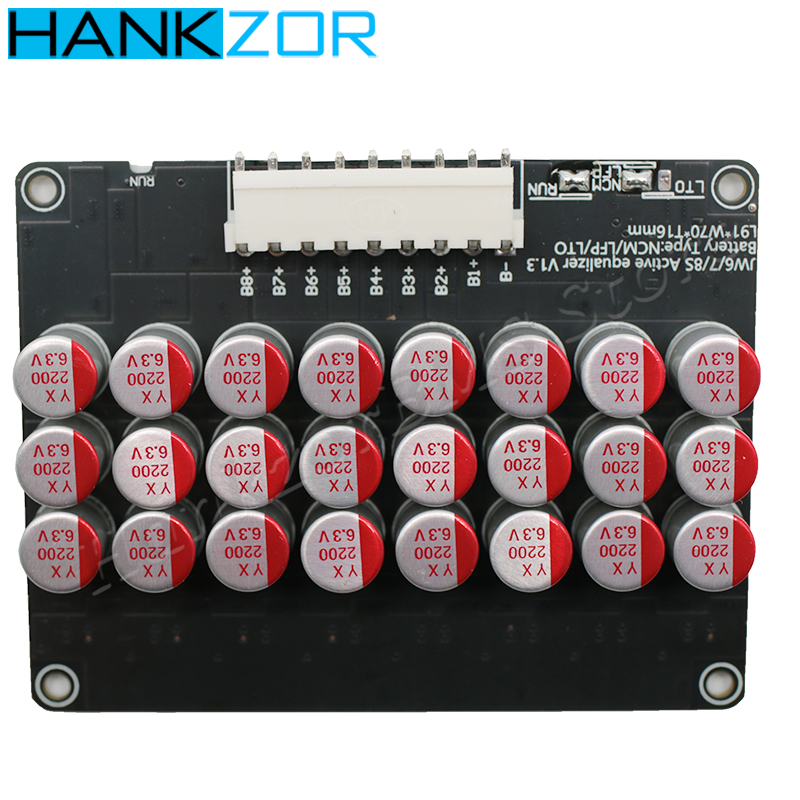 5A 3S 4S 5S 6S 7S 8S 9S 10S 11 - Lipo Battery 4S review and price
